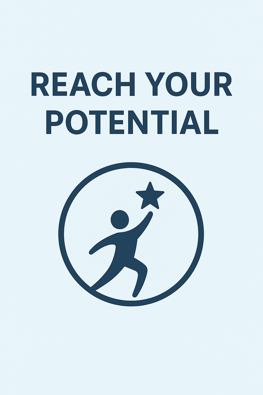 Reach your potential