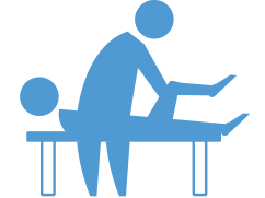 New physio image 2