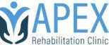 Apex Logo