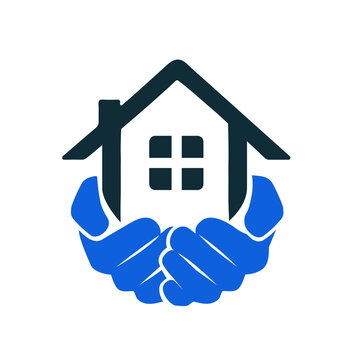 Home Visits logo